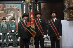 Stulecie Związku Łowieckiego