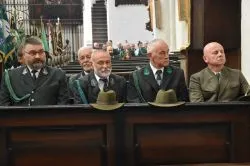 Stulecie Związku Łowieckiego