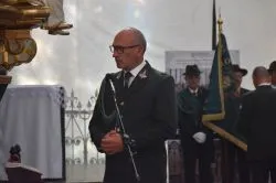 Stulecie Związku Łowieckiego