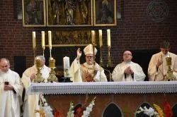 Stulecie Związku Łowieckiego