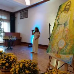 Dni Kultury Chrześcijańskiej w Wąbrzeźnie