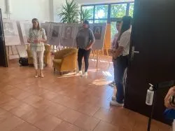Dni Kultury Chrześcijańskiej w Wąbrzeźnie