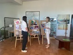 Dni Kultury Chrześcijańskiej w Wąbrzeźnie
