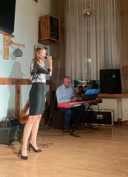 Dni Kultury Chrześcijańskiej w Wąbrzeźnie