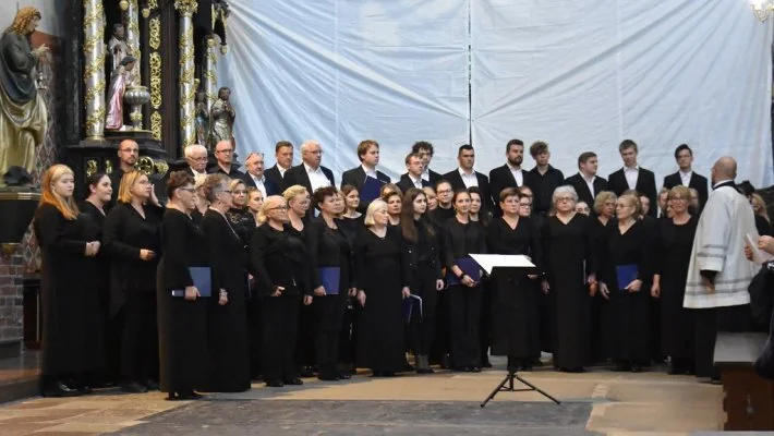 Zjazd Polskich Muzyków Kościelnych