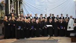 Zjazd Polskich Muzyków Kościelnych