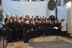 Zjazd Polskich Muzyków Kościelnych