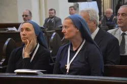 Zjazd Polskich Muzyków Kościelnych