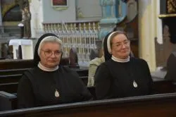 Zjazd Polskich Muzyków Kościelnych