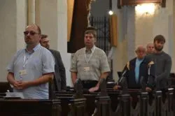 Zjazd Polskich Muzyków Kościelnych