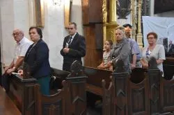 Zjazd Polskich Muzyków Kościelnych