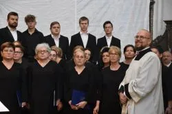 Zjazd Polskich Muzyków Kościelnych