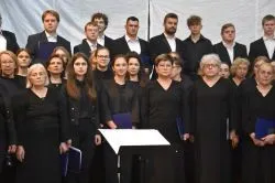 Zjazd Polskich Muzyków Kościelnych