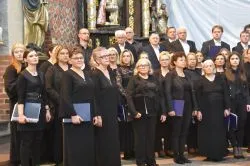 Zjazd Polskich Muzyków Kościelnych