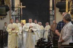 Zjazd Polskich Muzyków Kościelnych