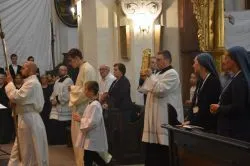 Zjazd Polskich Muzyków Kościelnych