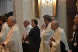 Zjazd Polskich Muzyków Kościelnych