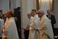 Zjazd Polskich Muzyków Kościelnych