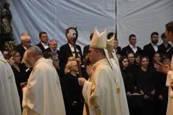 Zjazd Polskich Muzyków Kościelnych