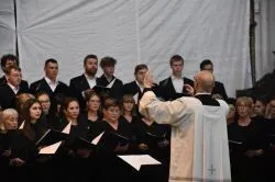 Zjazd Polskich Muzyków Kościelnych