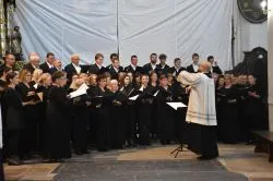 Zjazd Polskich Muzyków Kościelnych