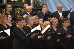 Zjazd Polskich Muzyków Kościelnych