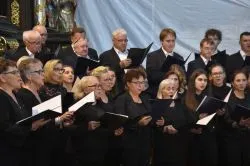 Zjazd Polskich Muzyków Kościelnych