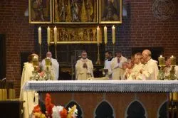 Zjazd Polskich Muzyków Kościelnych