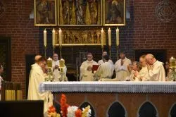 Zjazd Polskich Muzyków Kościelnych