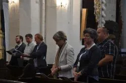 Zjazd Polskich Muzyków Kościelnych