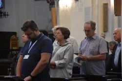Zjazd Polskich Muzyków Kościelnych