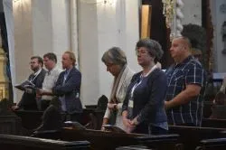 Zjazd Polskich Muzyków Kościelnych