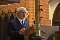 Zjazd Polskich Muzyków Kościelnych