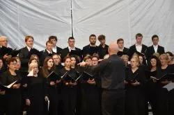Zjazd Polskich Muzyków Kościelnych