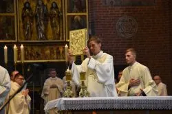 Zjazd Polskich Muzyków Kościelnych