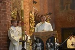 Zjazd Polskich Muzyków Kościelnych