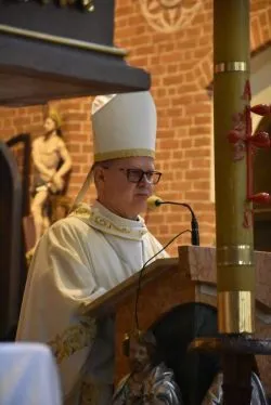 Zjazd Polskich Muzyków Kościelnych
