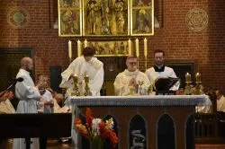Zjazd Polskich Muzyków Kościelnych