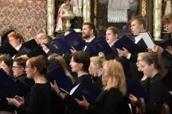Zjazd Polskich Muzyków Kościelnych