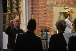 Zjazd Polskich Muzyków Kościelnych