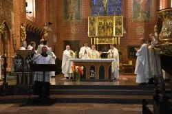 Zjazd Polskich Muzyków Kościelnych