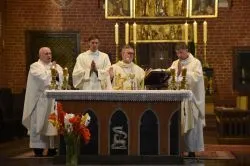 Zjazd Polskich Muzyków Kościelnych