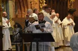 Zjazd Polskich Muzyków Kościelnych