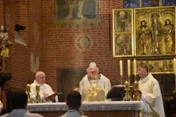 Zjazd Polskich Muzyków Kościelnych