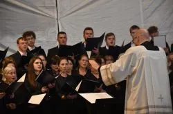 Zjazd Polskich Muzyków Kościelnych