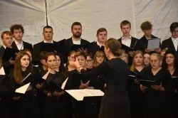 Zjazd Polskich Muzyków Kościelnych
