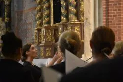 Zjazd Polskich Muzyków Kościelnych