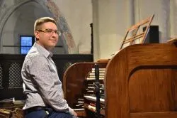 Zjazd Polskich Muzyków Kościelnych