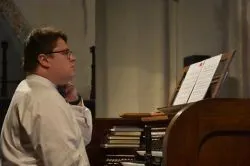 Zjazd Polskich Muzyków Kościelnych