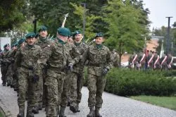 Dzień Pamięci Ofiar Zbrodni Pomorskiej